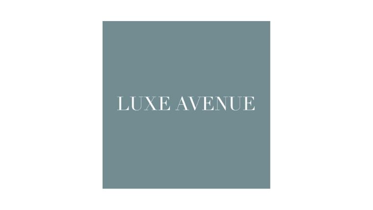 images/luxe avenue.jpg